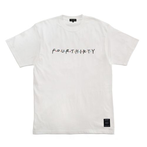 21-060 FRIENDS S_S TEE_WHT_1.jpg