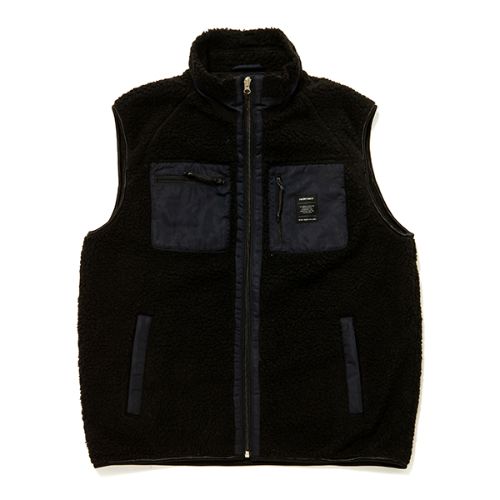 21-122_BOA_FLEECE_VEST_BLK-BLK_1.jpg