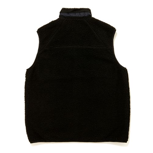 21-122_BOA_FLEECE_VEST_BLK-BLK_2.jpg