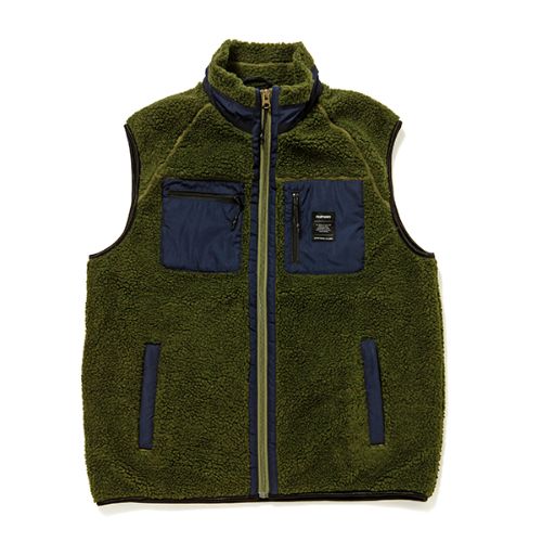 21-122_BOA_FLEECE_VEST_NVY-KHK_1.jpg