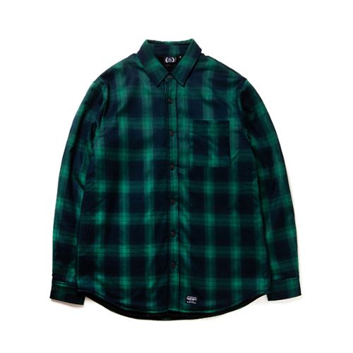 22-141_L_S_FLEECE_LINER_SHIRTS_GRN-NVY_1.jpg