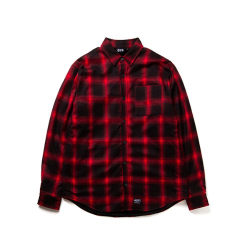 22-141_L_S_FLEECE_LINER_SHIRTS_RED-BLK_1.jpg