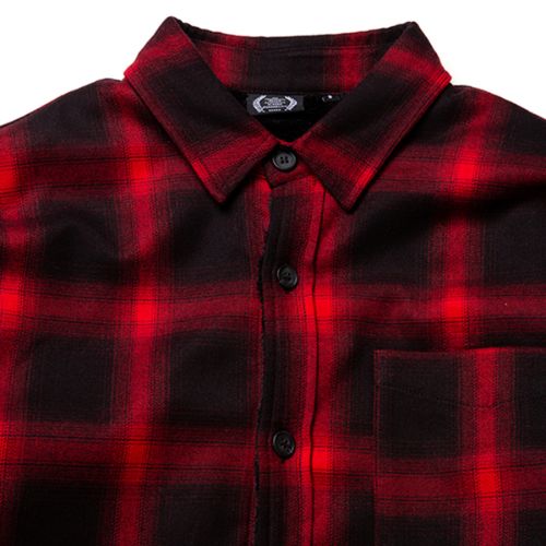 22-141_L_S_FLEECE_LINER_SHIRTS_RED-BLK_3.jpg