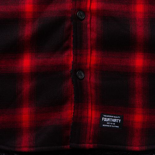 22-141_L_S_FLEECE_LINER_SHIRTS_RED-BLK_4.jpg