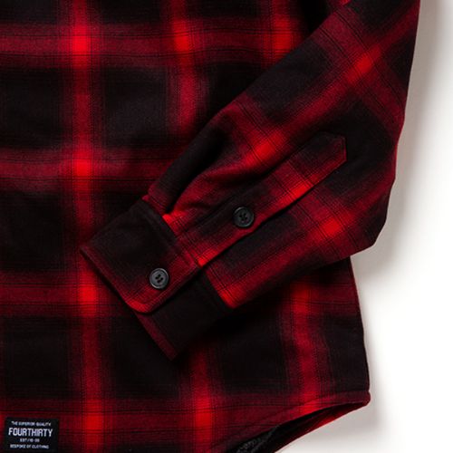 22-141_L_S_FLEECE_LINER_SHIRTS_RED-BLK_5.jpg