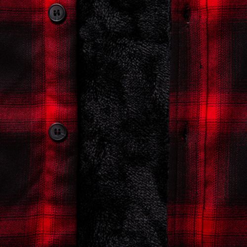 22-141_L_S_FLEECE_LINER_SHIRTS_RED-BLK_6.jpg