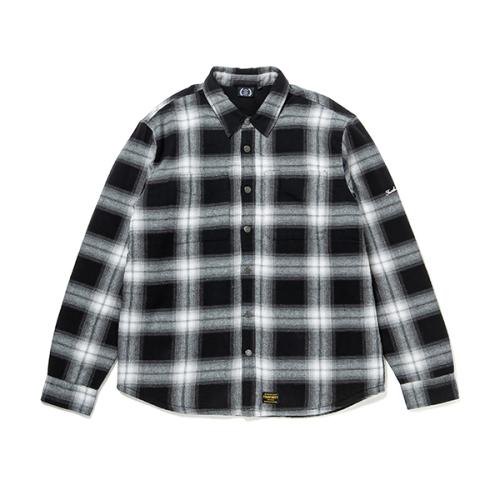 25-144_L_S_FLEECE_LINER_CHECK_SHIRT_BLK_1.jpg