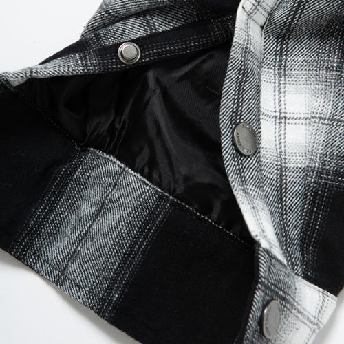 25-144_L_S_FLEECE_LINER_CHECK_SHIRT_BLK_10.jpg