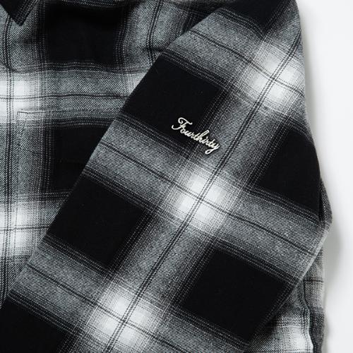 25-144_L_S_FLEECE_LINER_CHECK_SHIRT_BLK_11.jpg