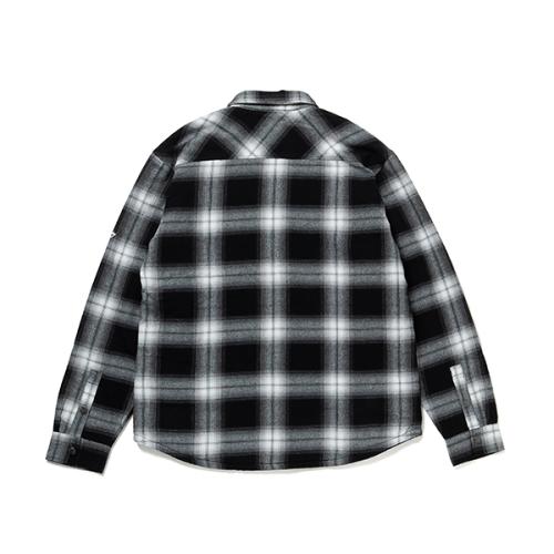 25-144_L_S_FLEECE_LINER_CHECK_SHIRT_BLK_2.jpg
