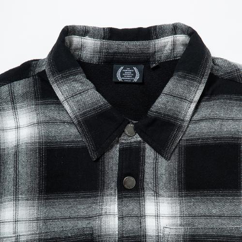 25-144_L_S_FLEECE_LINER_CHECK_SHIRT_BLK_3.jpg