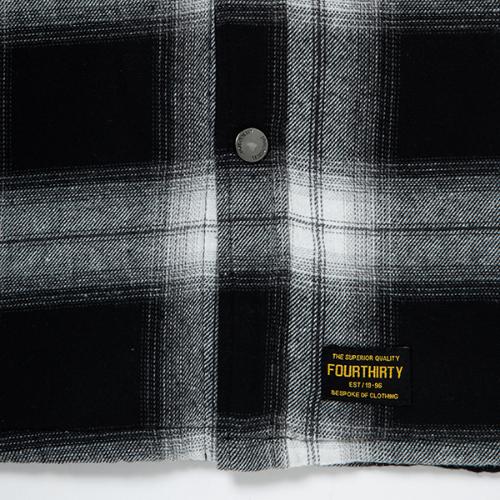 25-144_L_S_FLEECE_LINER_CHECK_SHIRT_BLK_5.jpg