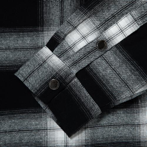 25-144_L_S_FLEECE_LINER_CHECK_SHIRT_BLK_7.jpg