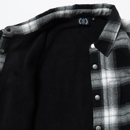 25-144_L_S_FLEECE_LINER_CHECK_SHIRT_BLK_8.jpg
