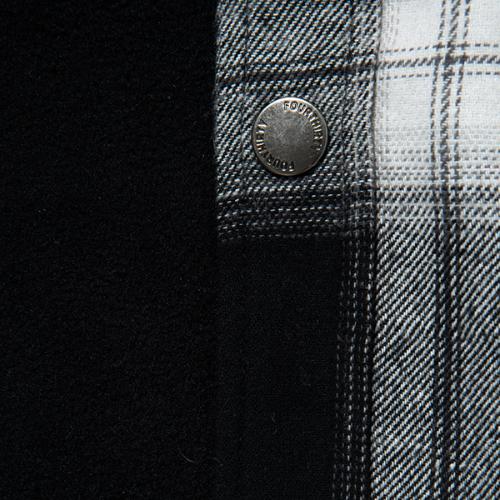 25-144_L_S_FLEECE_LINER_CHECK_SHIRT_BLK_9.jpg