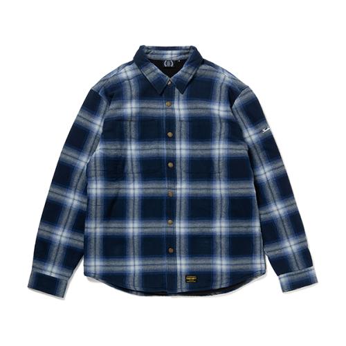 25-144_L_S_FLEECE_LINER_CHECK_SHIRT_BLU_1.jpg