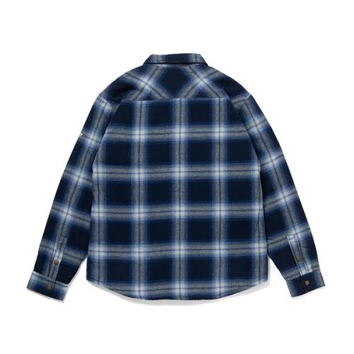 25-144_L_S_FLEECE_LINER_CHECK_SHIRT_BLU_2.jpg