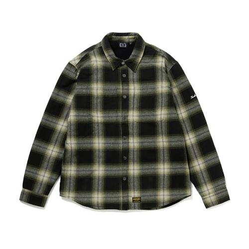 25-144_L_S_FLEECE_LINER_CHECK_SHIRT_GRN_1.jpg
