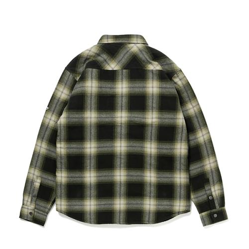 25-144_L_S_FLEECE_LINER_CHECK_SHIRT_GRN_2.jpg