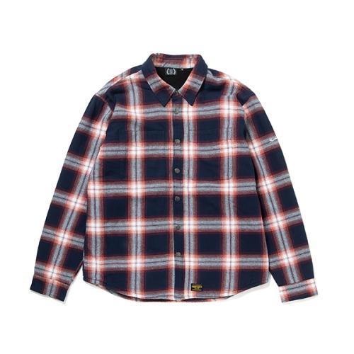 25-144_L_S_FLEECE_LINER_CHECK_SHIRT_NVY_1.jpg