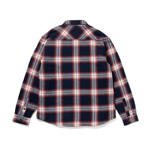 25-144_L_S_FLEECE_LINER_CHECK_SHIRT_NVY_2.jpg