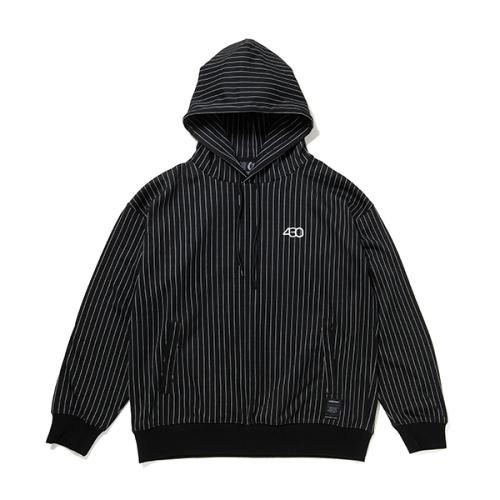 25-149_STRIPE_P_O_PARKA_BLK_1.jpg