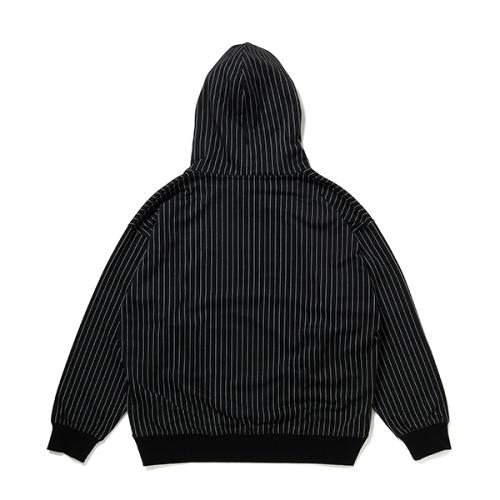 25-149_STRIPE_P_O_PARKA_BLK_2.jpg