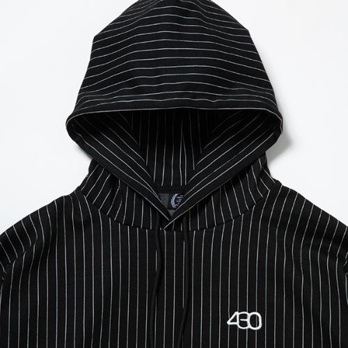 25-149_STRIPE_P_O_PARKA_BLK_3.jpg