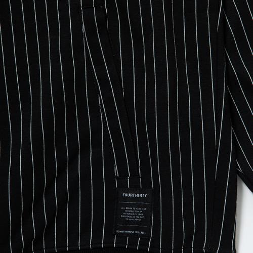 25-149_STRIPE_P_O_PARKA_BLK_4.jpg