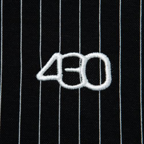 25-149_STRIPE_P_O_PARKA_BLK_5.jpg