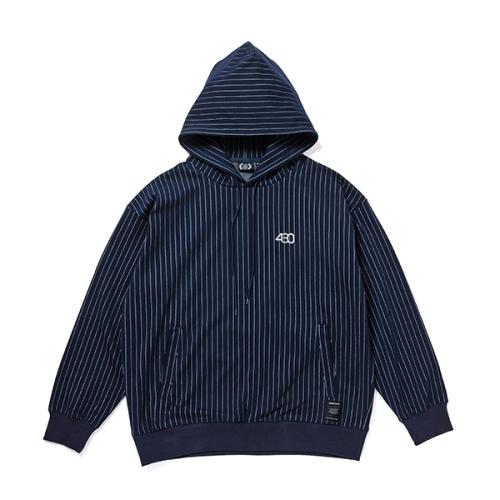 25-149_STRIPE_P_O_PARKA_NVY_1.jpg