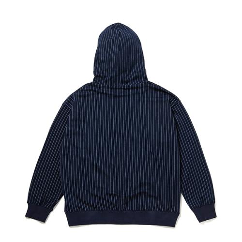25-149_STRIPE_P_O_PARKA_NVY_2.jpg