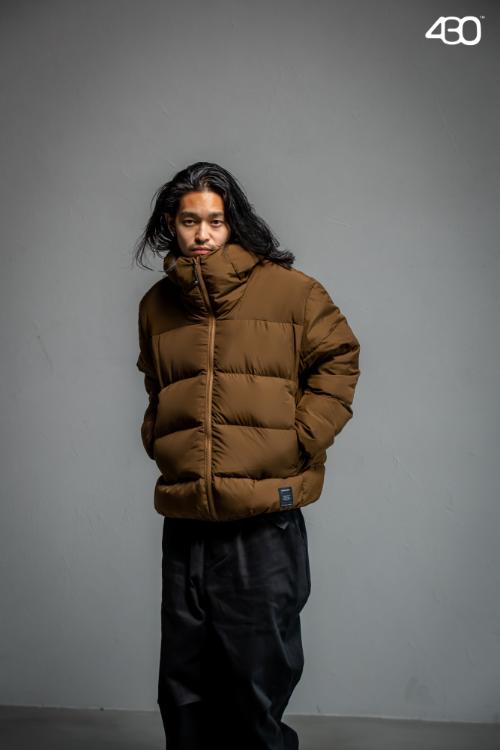 25AW_繧ケ繧ソ繧、繝ェ繝ウ繧ッ繧咏判蜒・25AW_STYLE_01.jpg