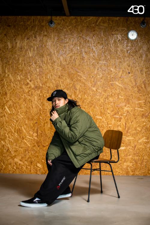 25AW_繧ケ繧ソ繧、繝ェ繝ウ繧ッ繧咏判蜒・25AW_STYLE_02.jpg