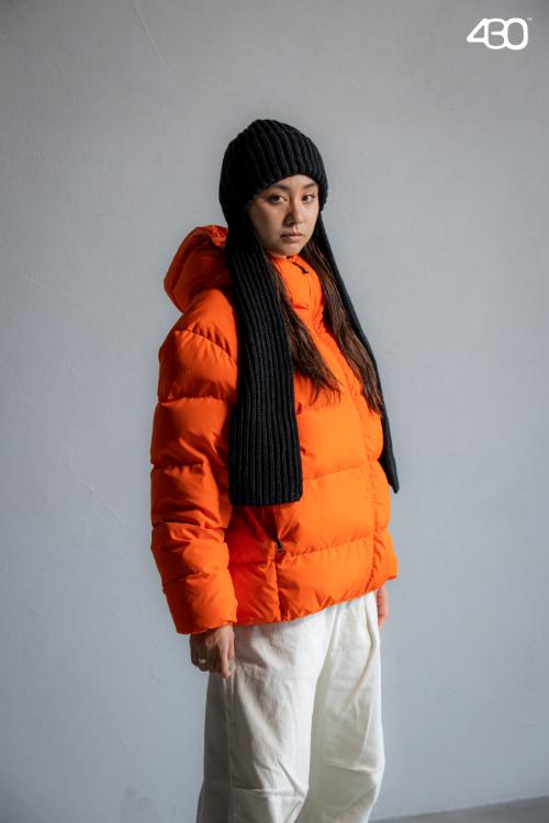 25AW_繧ケ繧ソ繧、繝ェ繝ウ繧ッ繧咏判蜒・25AW_STYLE_03.jpg