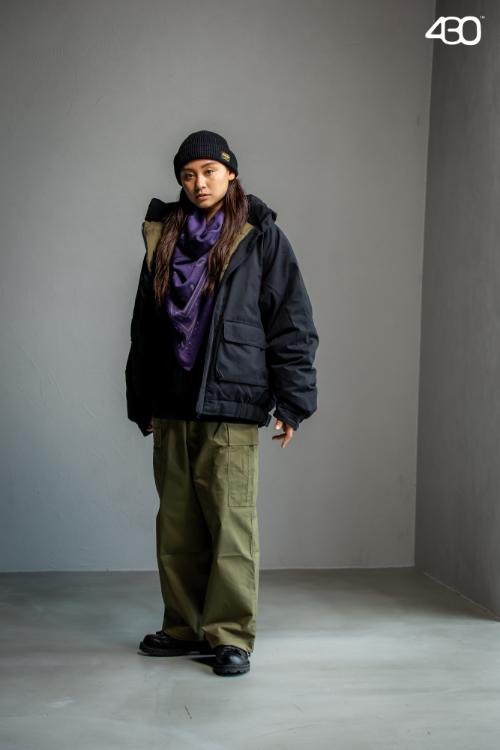 25AW_繧ケ繧ソ繧、繝ェ繝ウ繧ッ繧咏判蜒・25AW_STYLE_04.jpg
