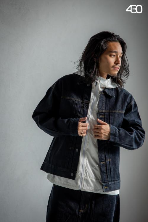 25AW_繧ケ繧ソ繧、繝ェ繝ウ繧ッ繧咏判蜒・25AW_STYLE_05.jpg