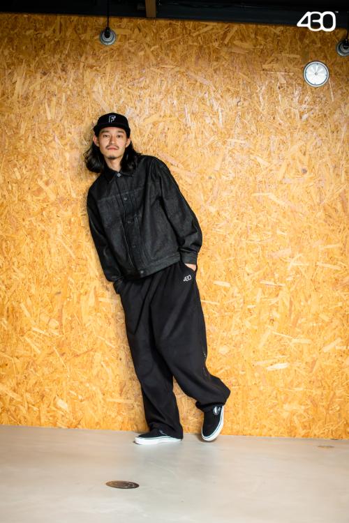 25AW_繧ケ繧ソ繧、繝ェ繝ウ繧ッ繧咏判蜒・25AW_STYLE_06.jpg