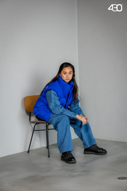 25AW_繧ケ繧ソ繧、繝ェ繝ウ繧ッ繧咏判蜒・25AW_STYLE_07.jpg
