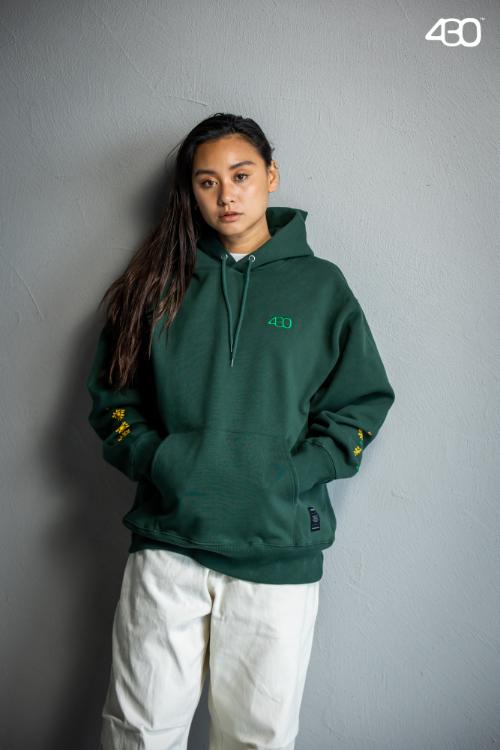 25AW_繧ケ繧ソ繧、繝ェ繝ウ繧ッ繧咏判蜒・25AW_STYLE_08.jpg