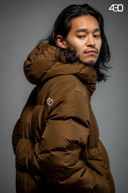 25AW_繧ケ繧ソ繧、繝ェ繝ウ繧ッ繧咏判蜒・25AW_STYLE_09.jpg