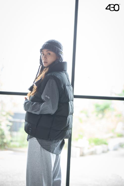 25AW_繧ケ繧ソ繧、繝ェ繝ウ繧ッ繧咏判蜒・25AW_STYLE_11.jpg
