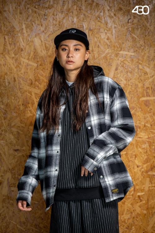 25AW_繧ケ繧ソ繧、繝ェ繝ウ繧ッ繧咏判蜒・25AW_STYLE_12.jpg