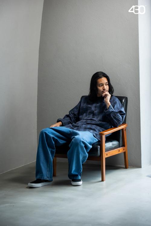 25AW_繧ケ繧ソ繧、繝ェ繝ウ繧ッ繧咏判蜒・25AW_STYLE_13.jpg