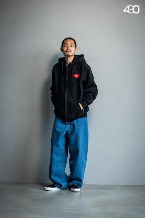 25AW_繧ケ繧ソ繧、繝ェ繝ウ繧ッ繧咏判蜒・25AW_STYLE_16.jpg