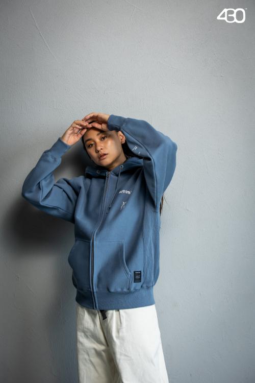 25AW_繧ケ繧ソ繧、繝ェ繝ウ繧ッ繧咏判蜒・25AW_STYLE_18.jpg