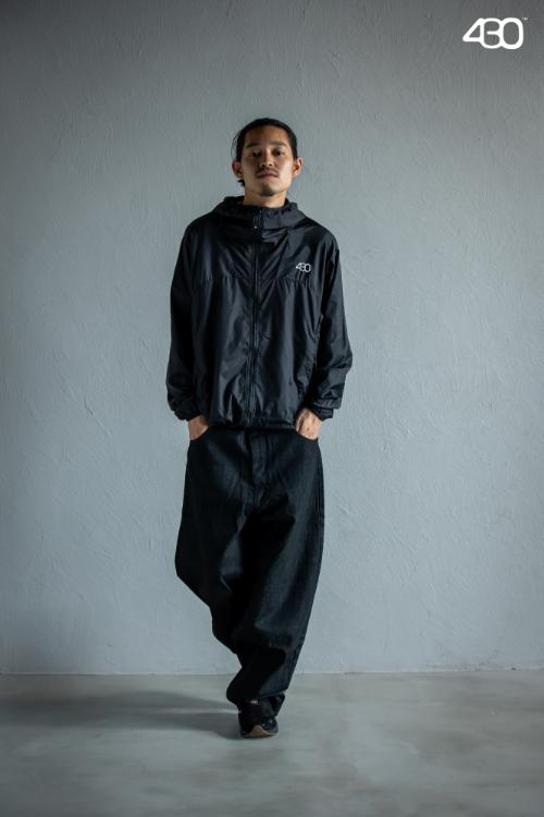 25AW_繧ケ繧ソ繧、繝ェ繝ウ繧ッ繧咏判蜒・25AW_STYLE_19.jpg