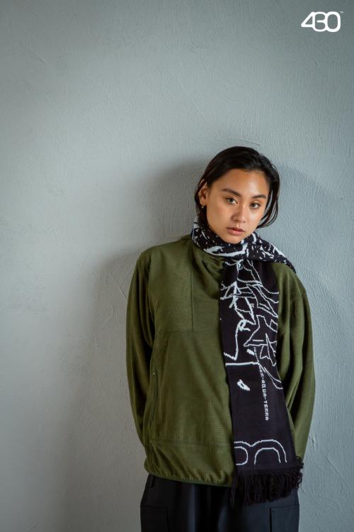 25AW_繧ケ繧ソ繧、繝ェ繝ウ繧ッ繧咏判蜒・25AW_STYLE_21.jpg