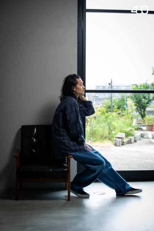 25AW_繧ケ繧ソ繧、繝ェ繝ウ繧ッ繧咏判蜒・25AW_STYLE_23.jpg