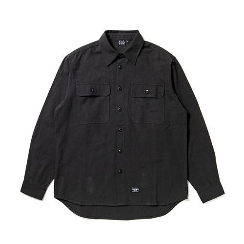 26-080_L_S_HEMP_UTILITY_SHIRT_BLK_1.jpg